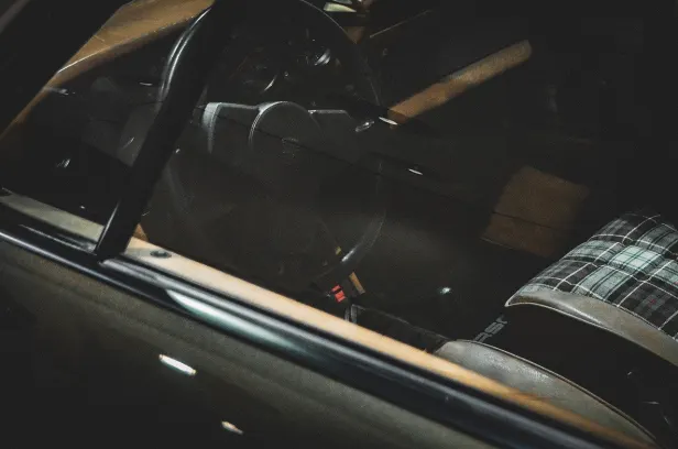 ΚΟΙ Καζίνο Εφαρμογή Android/iOS